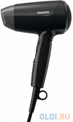   Philips BHC010/10 1200   