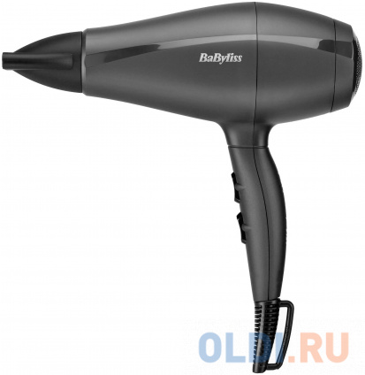   BaByliss 5910E 2000    