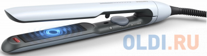     Philips BHS520/00 53 /  --