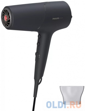   Philips BHD504/00 2100    -