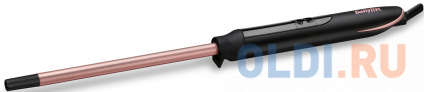   BaByliss C449E 25   