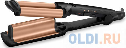   BaByliss W2447E 85   -