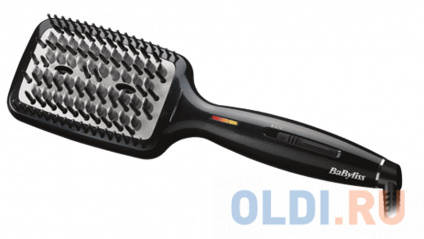  - BaByliss HSB101E 45   