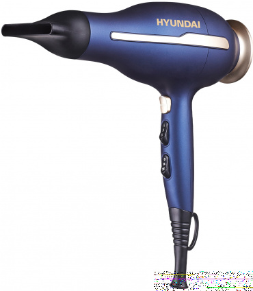   Hyundai H-HDI0758 2400   --