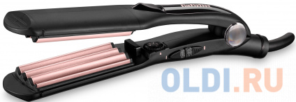   BaByliss 2165CE 110   