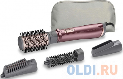  - BaByliss AS960E 1000   
