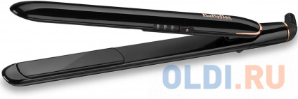     BaByliss ST250E 37   