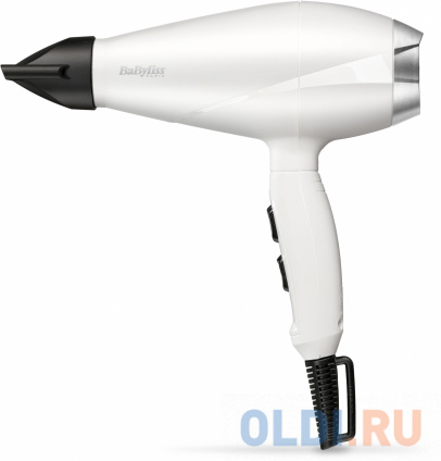   Babyliss 6704WE 2000 /  