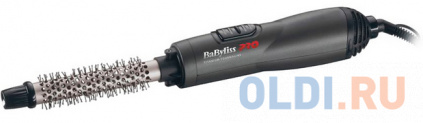  - BaByliss PRO BAB2675TTE 700   