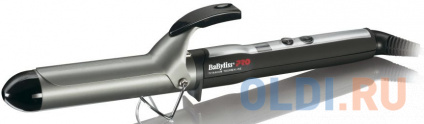  BaByliss PRO BAB2274TTE  