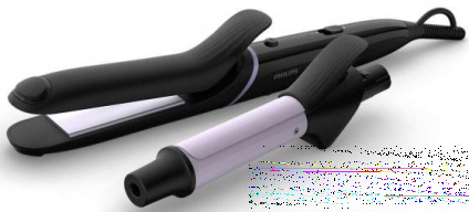   Philips BHH811/00    