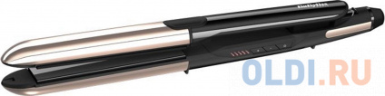   Babyliss ST481E / (..:230)  