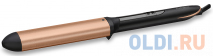     Babyliss C456E   -