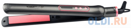  SC-HS60T25 GRAY SCARLETT  
