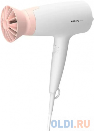   Philips BHD300/00 1600 /  