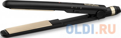   Babyliss ST089E  (..:230)  --