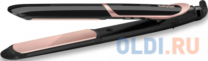   Babyliss ST391E  (..:235)  