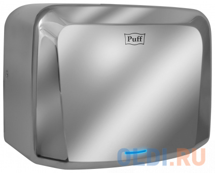     Puff 8813 1250    