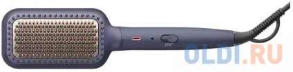   Philips BHH885/00 /  -