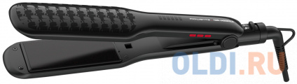   Rowenta SF411LF0  (..:230)   