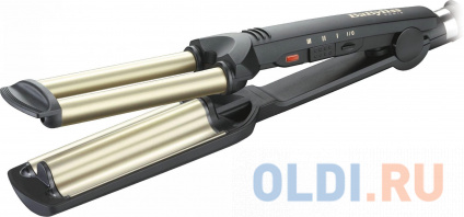   Babyliss C260E 30 ..:200 :   