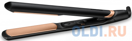     Babyliss ST598E    