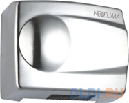     Neoclima NHD-1.5M  