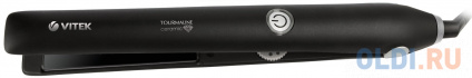     Vitek VT-8404(BK) 35   -
