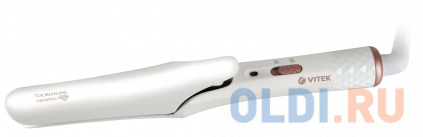     Vitek VT-8406W 25   