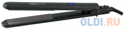   BLACK SC-HS60009 SCARLETT  --