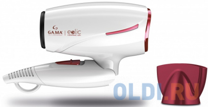   EOLIC CERAMIC GA.MA  