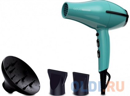   TEMPO COMPACT AQUA THERAPY-JC GA.MA  --