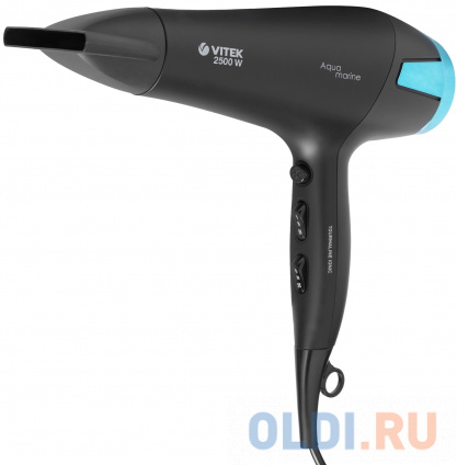   Vitek VT-1322, 2500,   