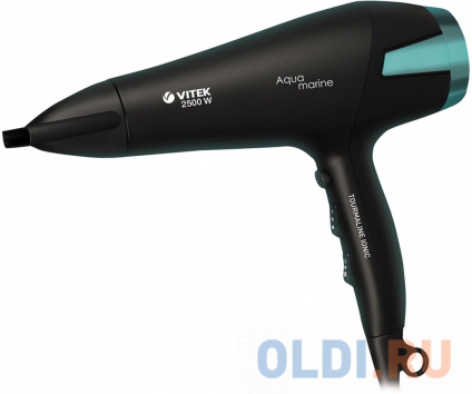   Vitek VT-1322, 2500,   