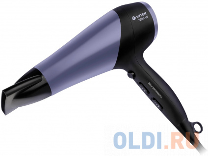   Vitek VT-1327, 2200,   