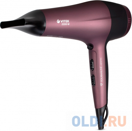   Vitek VT-2535, 2200,   --