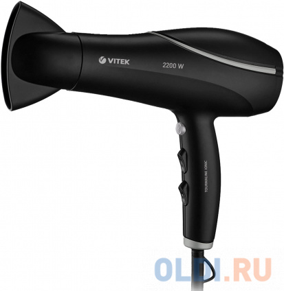  Vitek VT-8217, 2200,   -