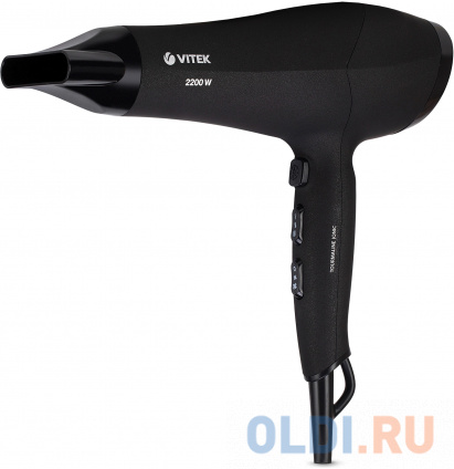   Vitek VT-8232, 2200,   