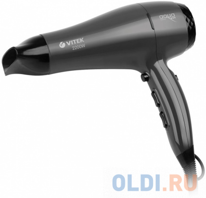   Vitek VT-8229 MC, 2200,     