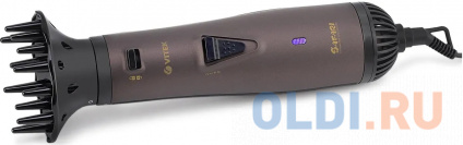  - Vitek VT-8241, 1000,     