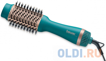  - Beurer HC45 Ocean 1000   --