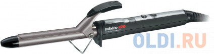   BaByliss PRO BAB2275TTE 45   