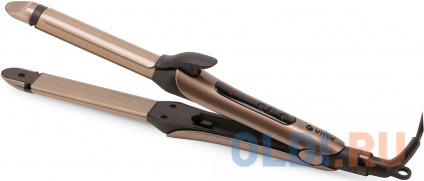 ���� �������-������� Vitek VT-8432 50�� ������� ����.����.:200� ��������:������������ � ������ ���������