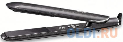   Babyliss ST259E  ..:230ѻ  