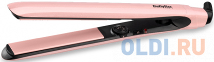   Babyliss 2498PRE  ..:230ѻ  