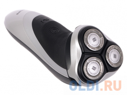   Philips PT860/16  