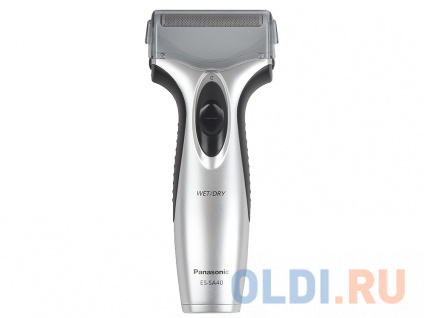  Panasonic ES-SA40-S520  -