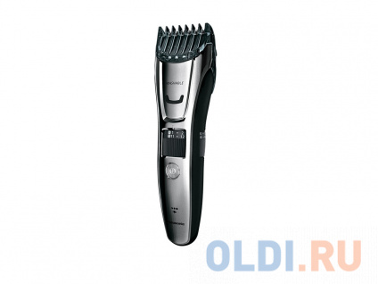   Panasonic ER-GB80-S520   