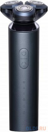   Xiaomi BHR5721GL   