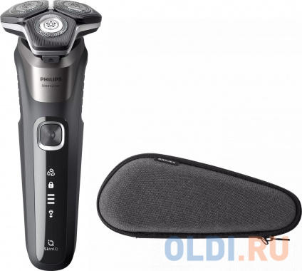   Philips S5887/30    -
